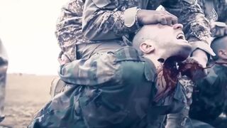 1 Hour ISIS Hollywood | Compilation | Flames of War | Part 1 | HIGH QUALITY
