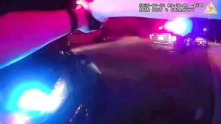 Armed man shot multiple times by California deputies