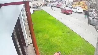 Man Shot By Detectives After Refusing To Drop A Gun