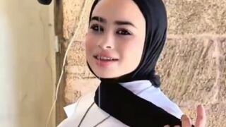 Young girl from Beirut Lebanon executed by jealous ex-boyfriend