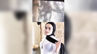 Young girl from Beirut Lebanon executed by jealous ex-boyfriend