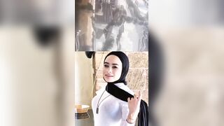 Young girl from Beirut Lebanon executed by jealous ex-boyfriend