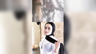 Young girl from Beirut Lebanon executed by jealous ex-boyfriend