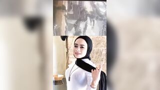 Young girl from Beirut Lebanon executed by jealous ex-boyfriend