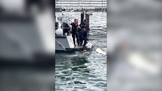 Fishing In San Diego Is Different