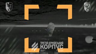 Funny Russhits in black bags.