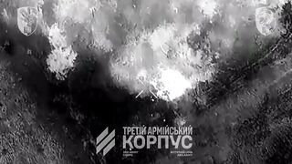 Funny Russhits in black bags.
