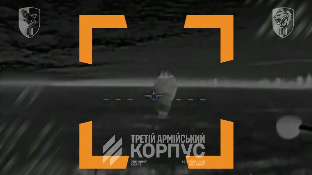 Funny Russhits in black bags.