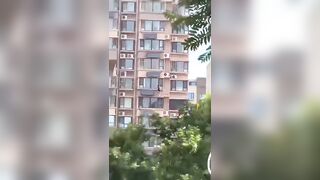 His Side Girl Jumped Into The River And Drowned,  Betrayed Wife Hanged Herself