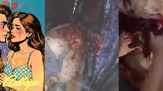 Gore Compilation 20