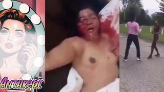 Gore Compilationv21