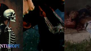 Gore Compilation 22