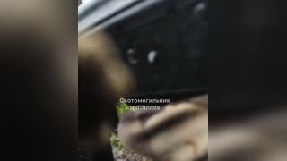 Francisco, Colombian mercenary captured + Hard info