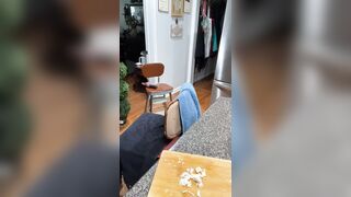 Youtuber Dies On LIVE Stream