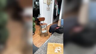 Youtuber Dies On LIVE Stream