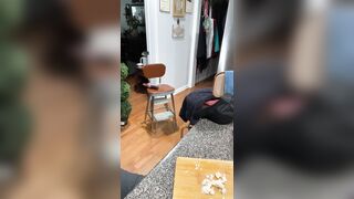 Youtuber Dies On LIVE Stream