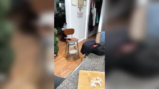Youtuber Dies On LIVE Stream