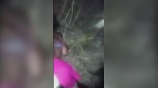 Classic: Couple beheaded by gang in Brazil
