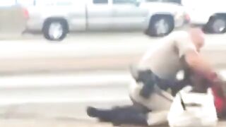 Relaxing comp.(ACAB)