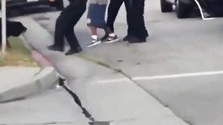 Relaxing comp.(ACAB)