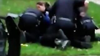 Relaxing comp.(ACAB)
