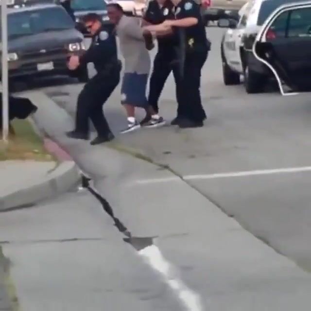 Relaxing comp.(ACAB)