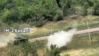 UKRAINE DEATH COMP CLX
