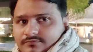 Showroom Manager Beaten, Stabbed To Death In India