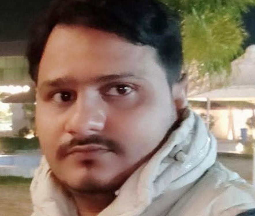 Showroom Manager Beaten, Stabbed To Death In India