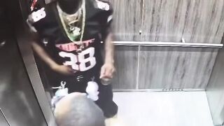 Extended version