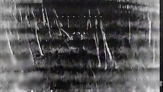 100 Ukr Subhumans Killed - By Rubicon.