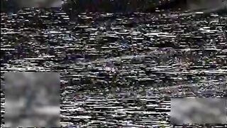 100 Ukr Subhumans Killed - By Rubicon.