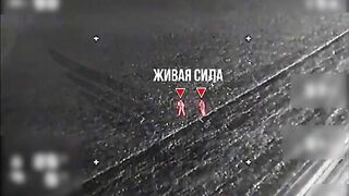 100 Ukr Subhumans Killed - By Rubicon.