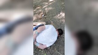 Bullying of Russians and their deaths, a collection of videos