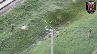 Bullying of Russians and their deaths, a collection of videos