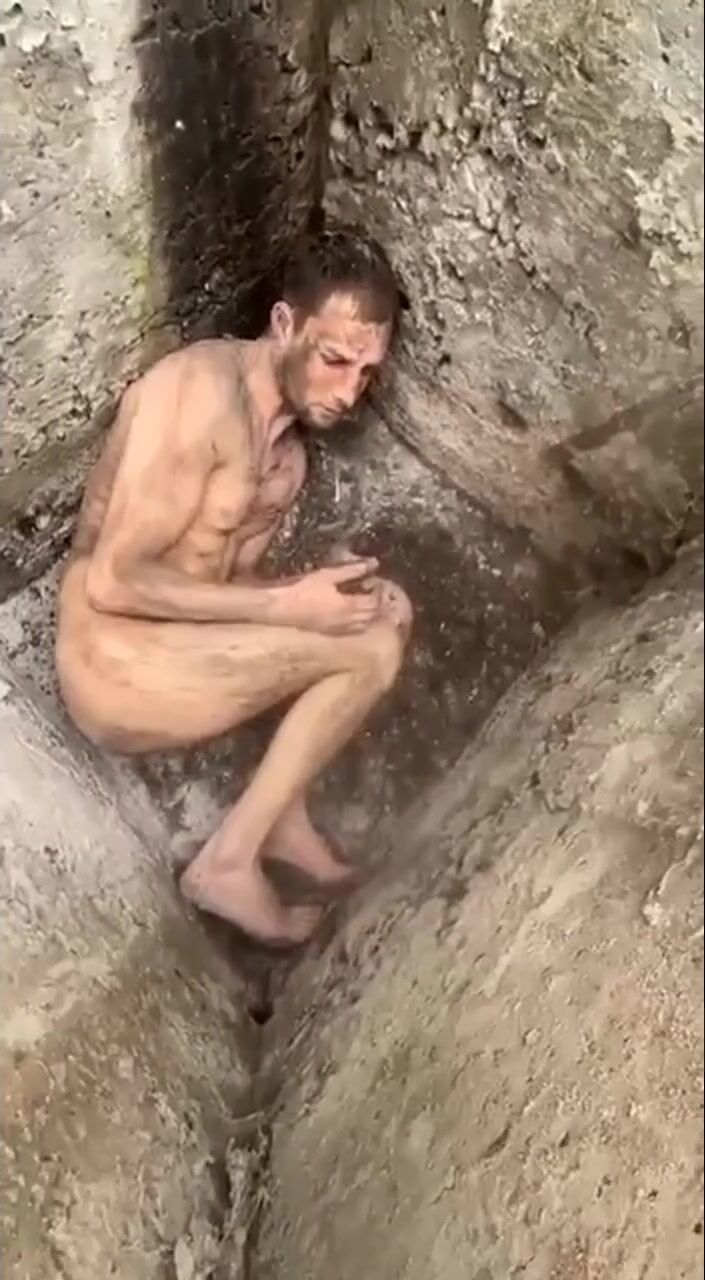 Bullying of Russians and their deaths, a collection of videos