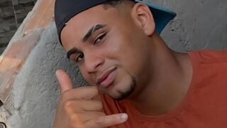 Gunmen Invade Repair Shop, Shoot & Kill Man In Brazil