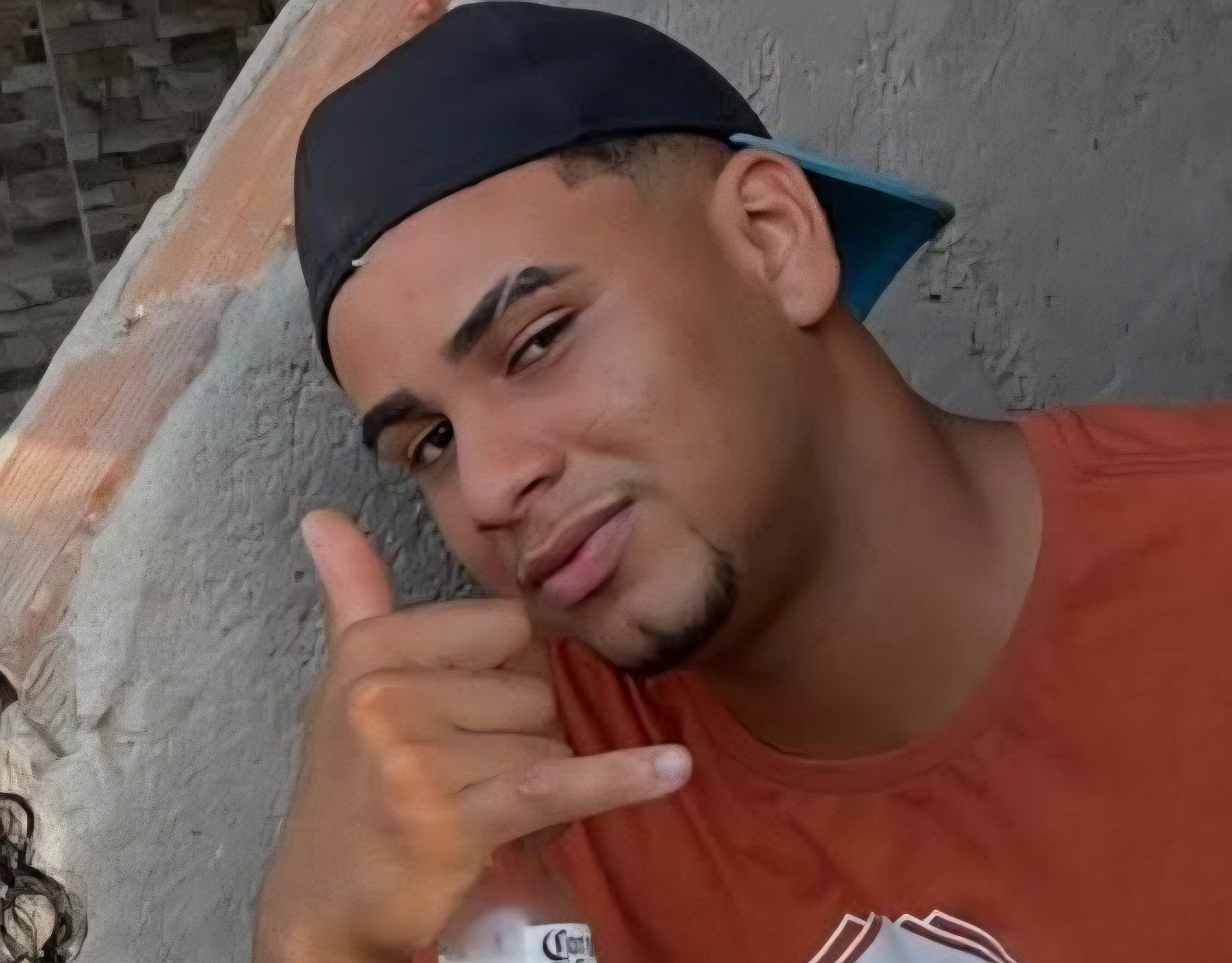 Gunmen Invade Repair Shop, Shoot & Kill Man In Brazil