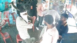 (REPOST)Revenge killing India