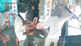 (REPOST)Revenge killing India