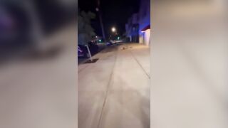 Suspect Who Shot A Philly Cop Took A Bullet In Stomach