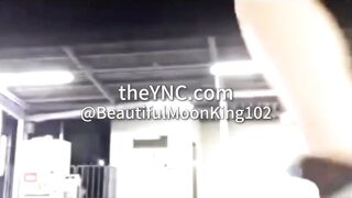Compilation Of Classic Suicide