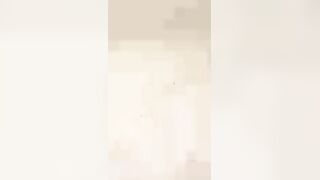 Compilation Of Classic Suicide
