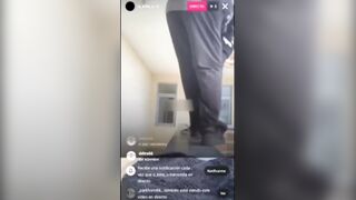 Compilation Of Classic Suicide