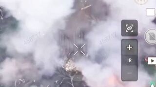 Dozens dead Russhits by WORMBUSTERS.