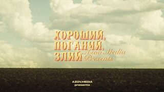 Dead Russhits by AZOV.