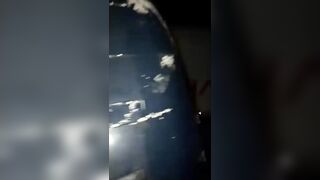 Three Killed In Collsion Between Trucks On Brazilian Highway