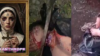Gore Compilation 26