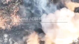 Global Whore | That Russia Posthumous Fertilizer | Vaporized Russians Compilation 22