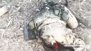 Global Whore | That Russia Posthumous Fertilizer | Vaporized Russians Compilation 22